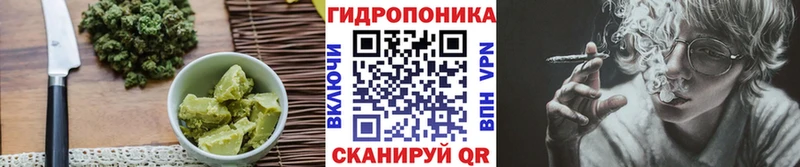 Canna-Cookies марихуана  Купить закладки  Хотьково 