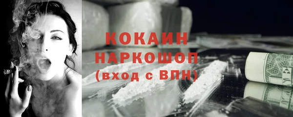 соль ск Арсеньев