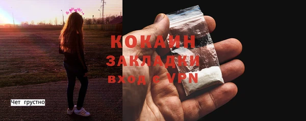 кокс Аркадак