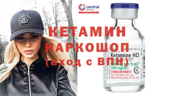 кокс Аркадак