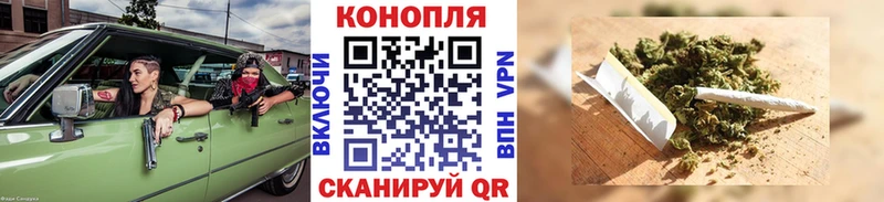 Купить где  Хотьково  Конопля Amnesia 